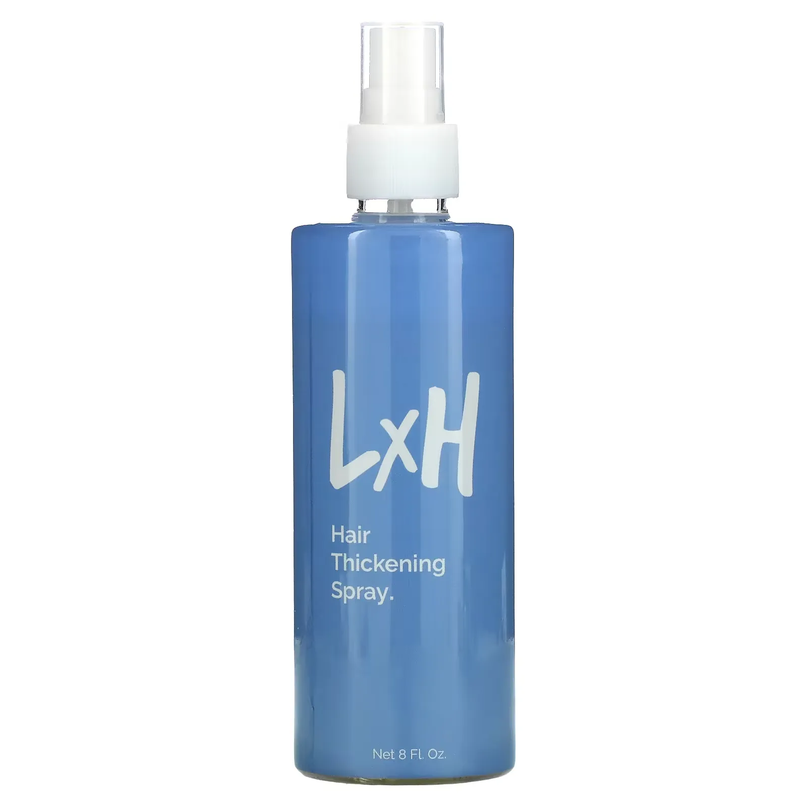 Hair Thickening Spray, 8 fl oz