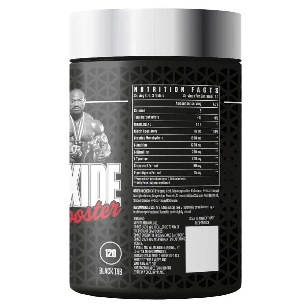 dymatize-elite-rich-chocolate