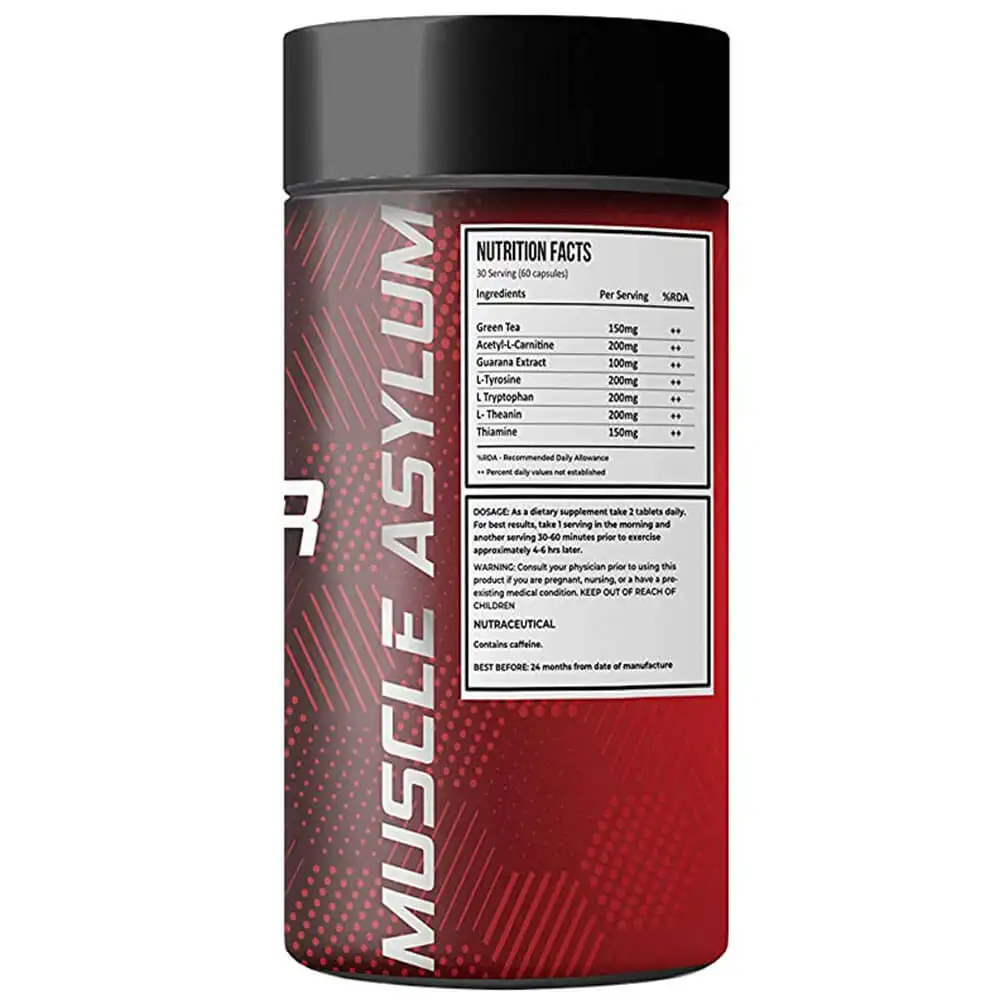 dymatize-elite-rich-chocolate