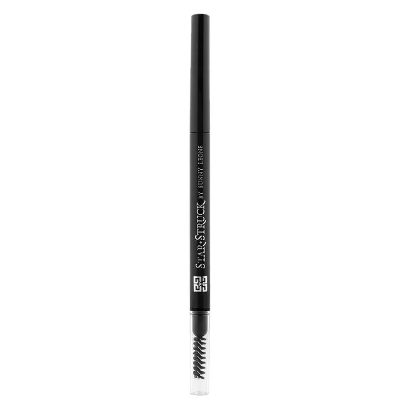 Star Struck by Sunny Leone Stellar Eyebrow Pencil