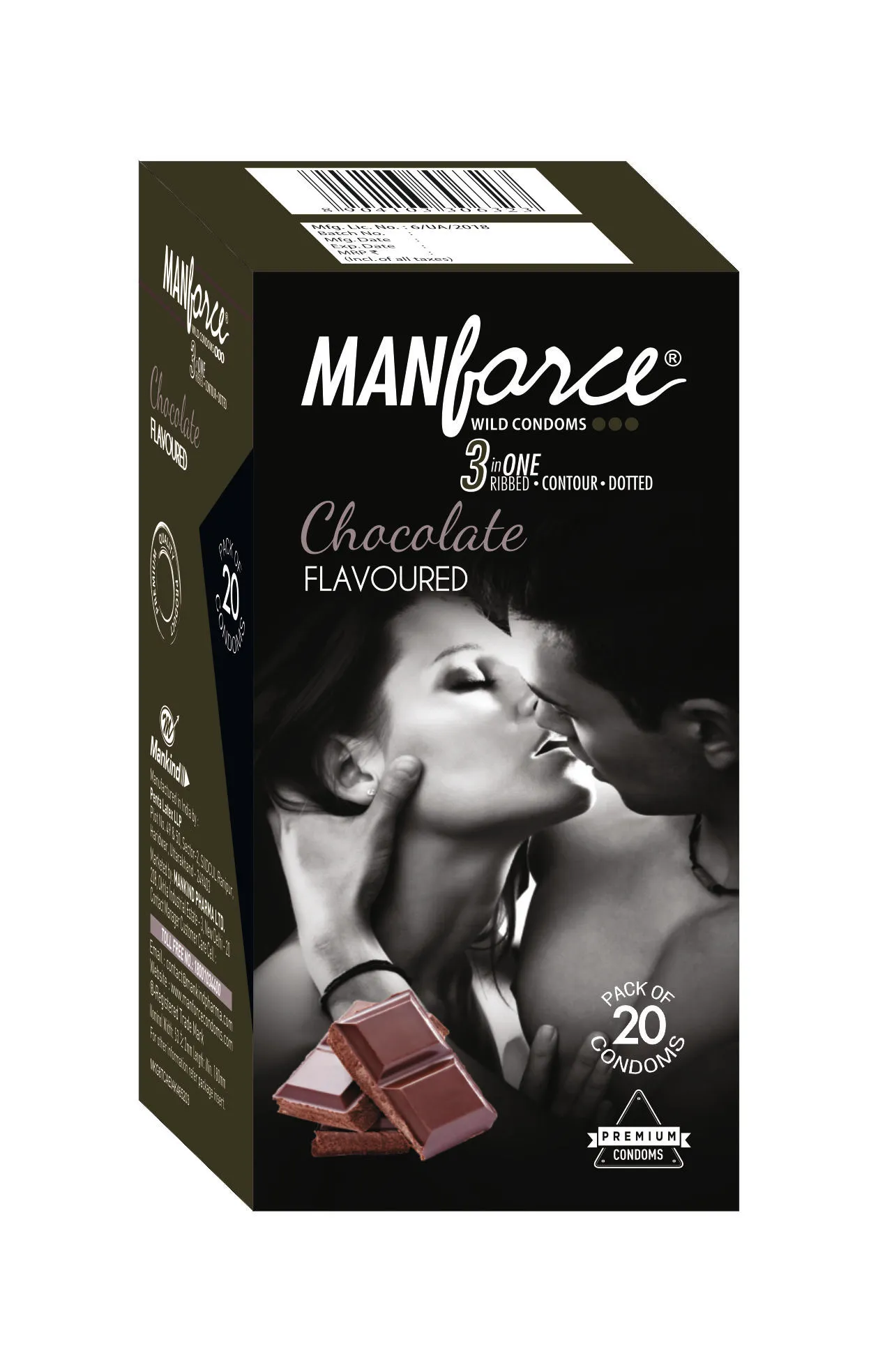 dymatize-elite-rich-chocolate