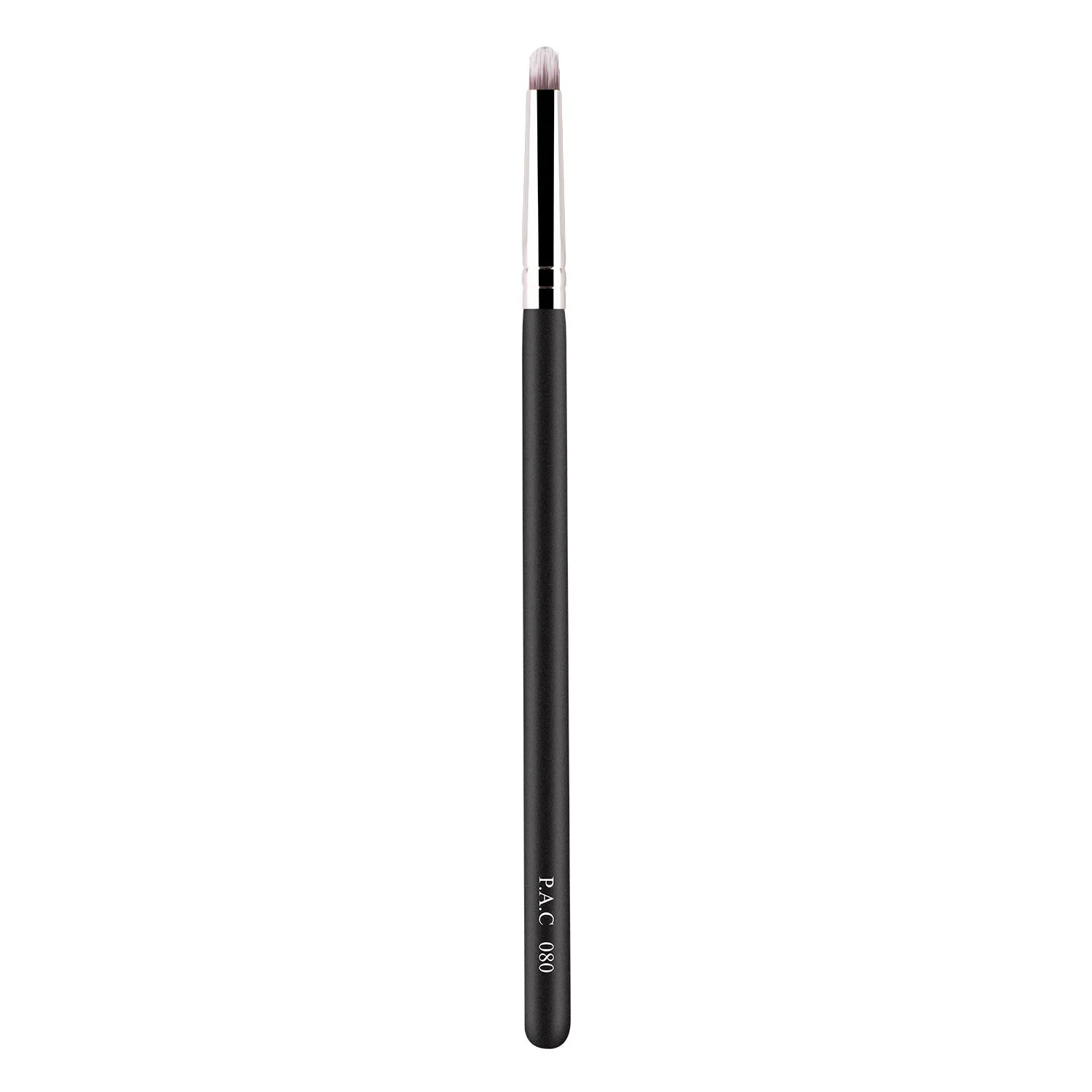 PAC Eyeshadow Brush - 080