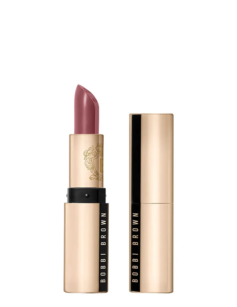 Bobbi Brown Luxe Lipstick