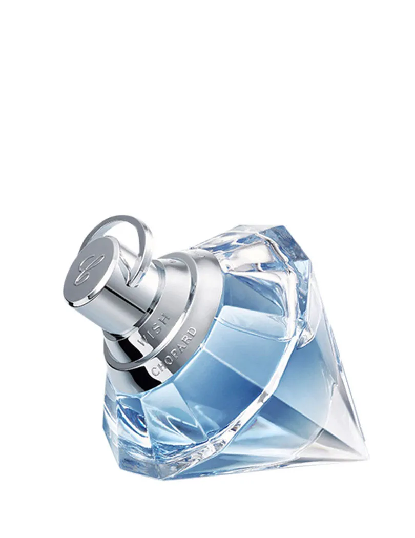 Chopard Wish Eau De Parfum