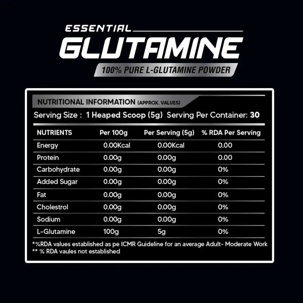 dymatize-elite-rich-chocolate