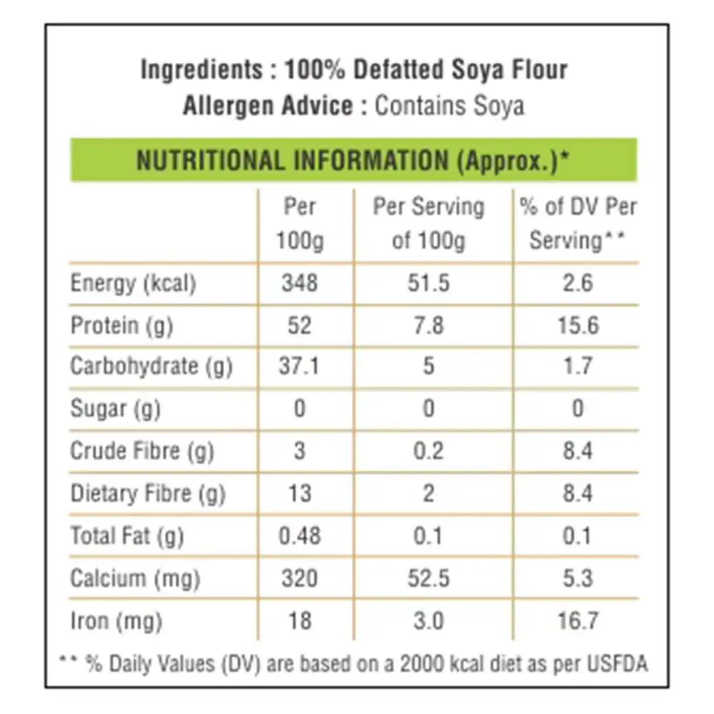 dymatize-elite-rich-chocolate