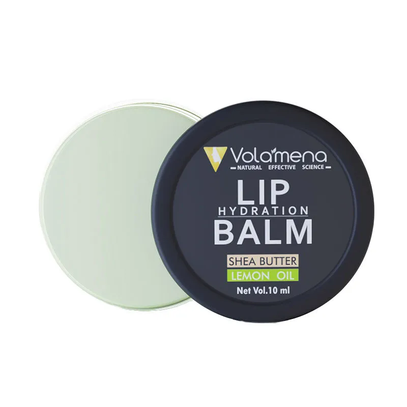 Volamena Lip Hydration Balm