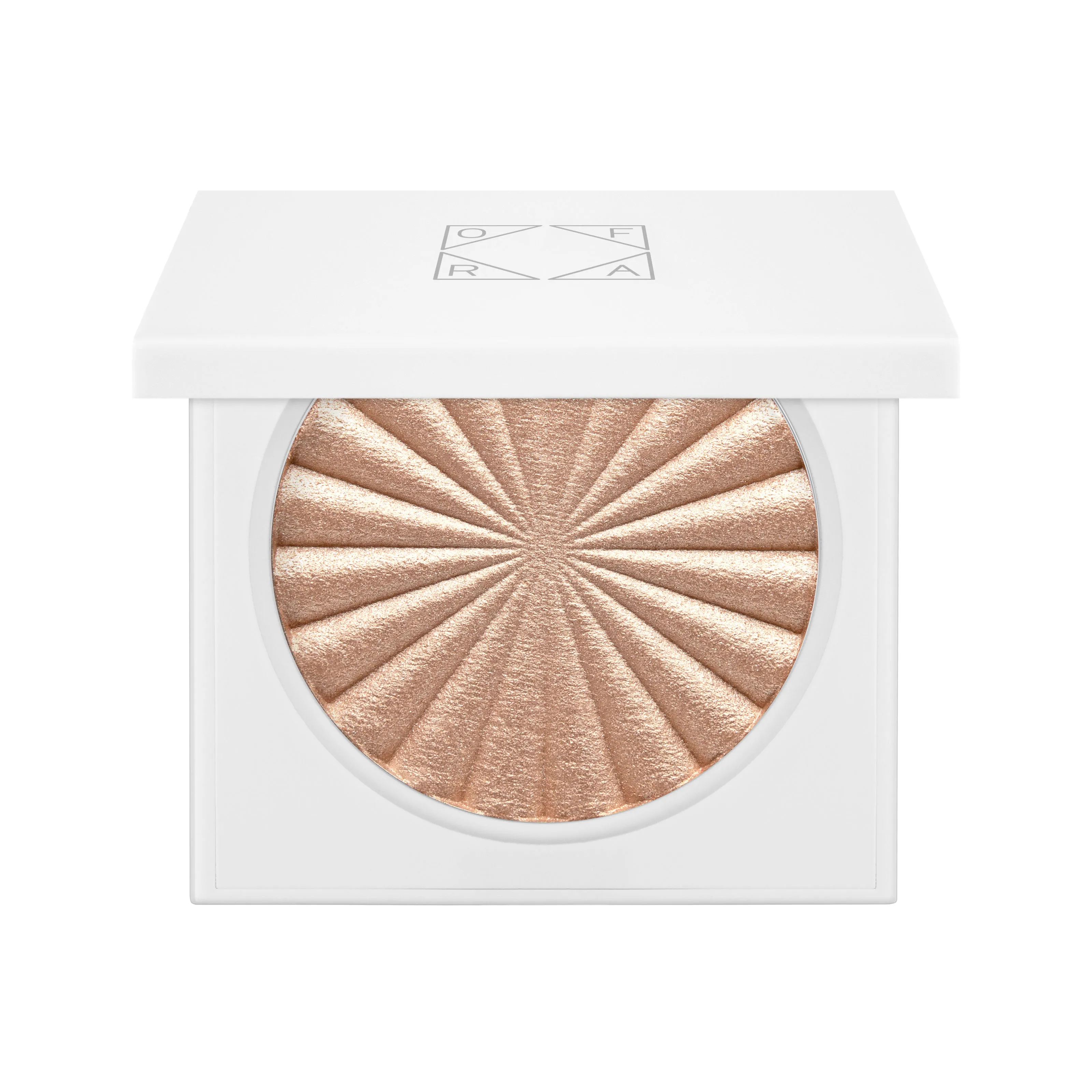 OFRA Highlighter - Rodeo Drive