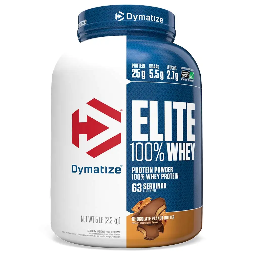 dymatize-elite-rich-chocolate