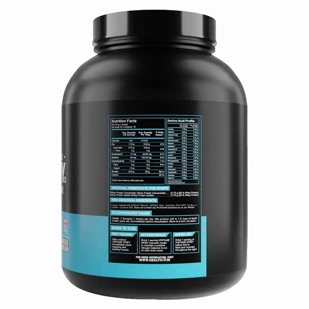 dymatize-elite-rich-chocolate