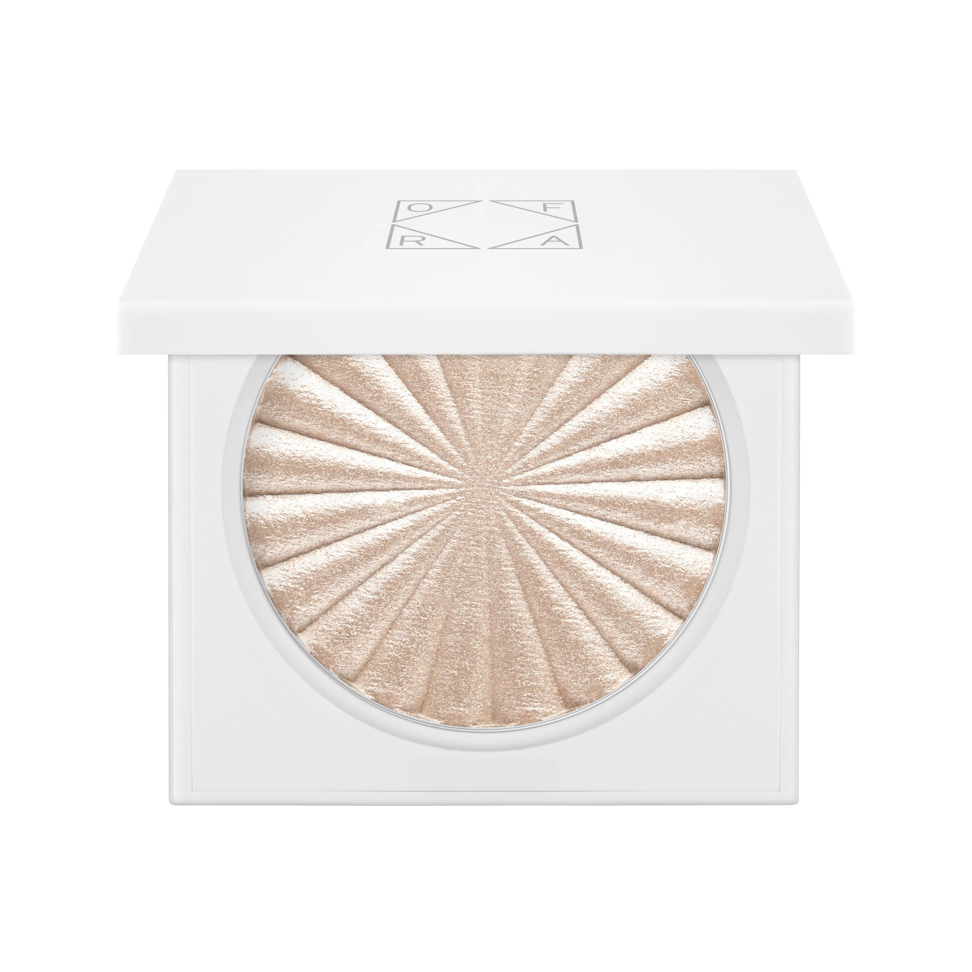 OFRA Highlighter - Glazed Donut