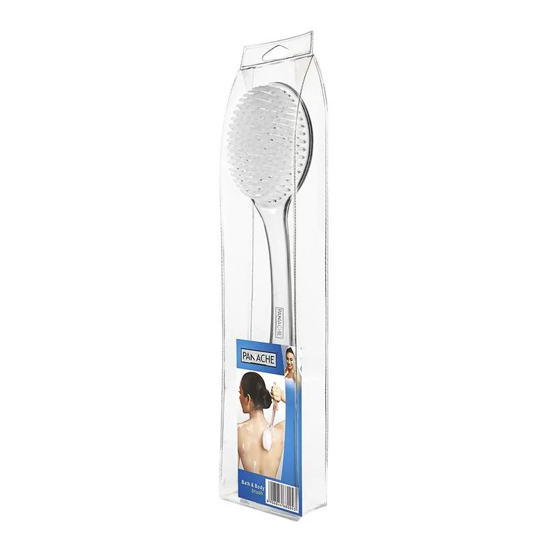 Panache Bath & Body Brush