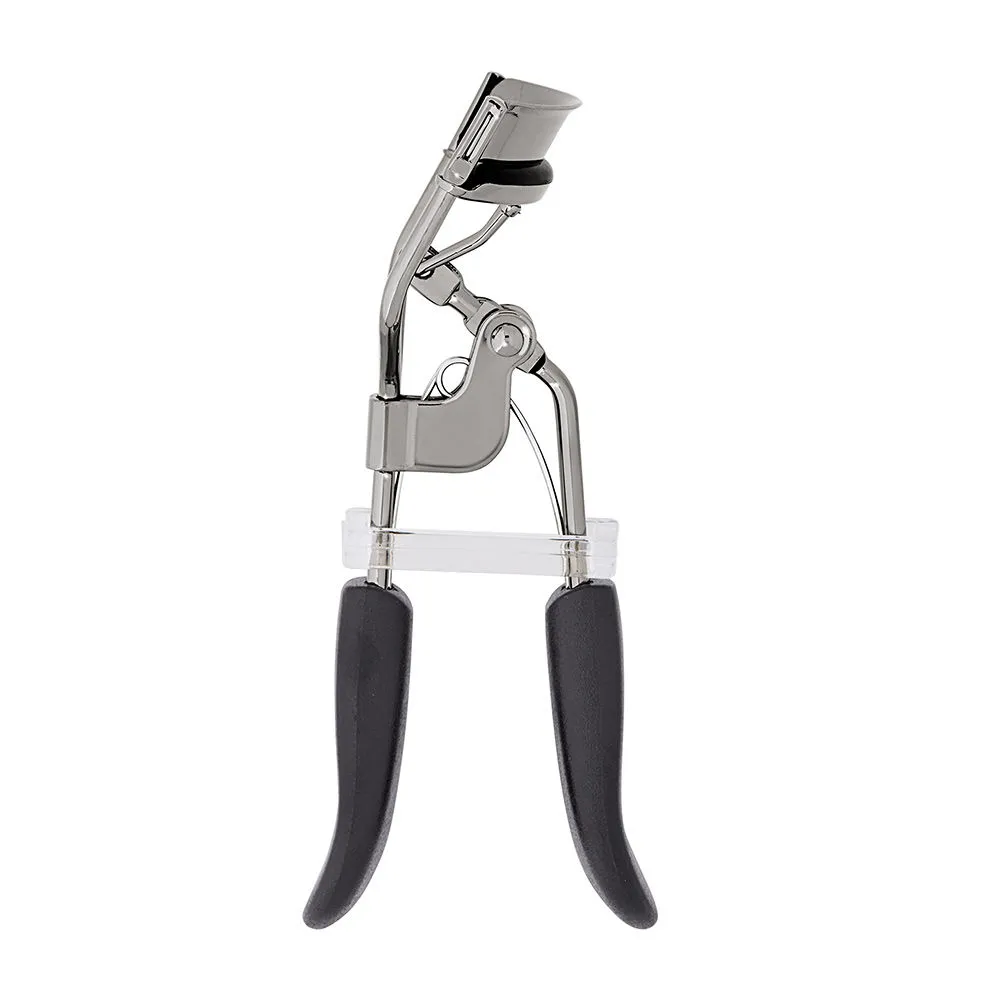 Eyelash Curlers