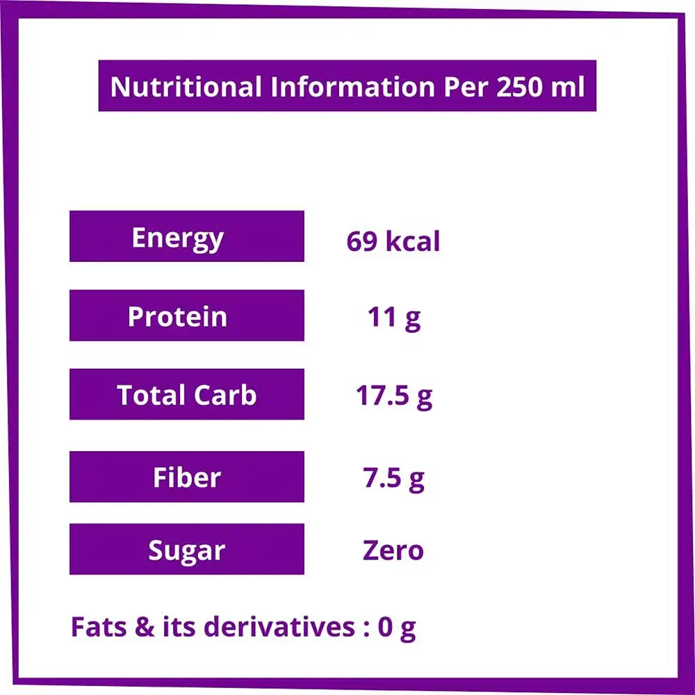 dymatize-elite-rich-chocolate