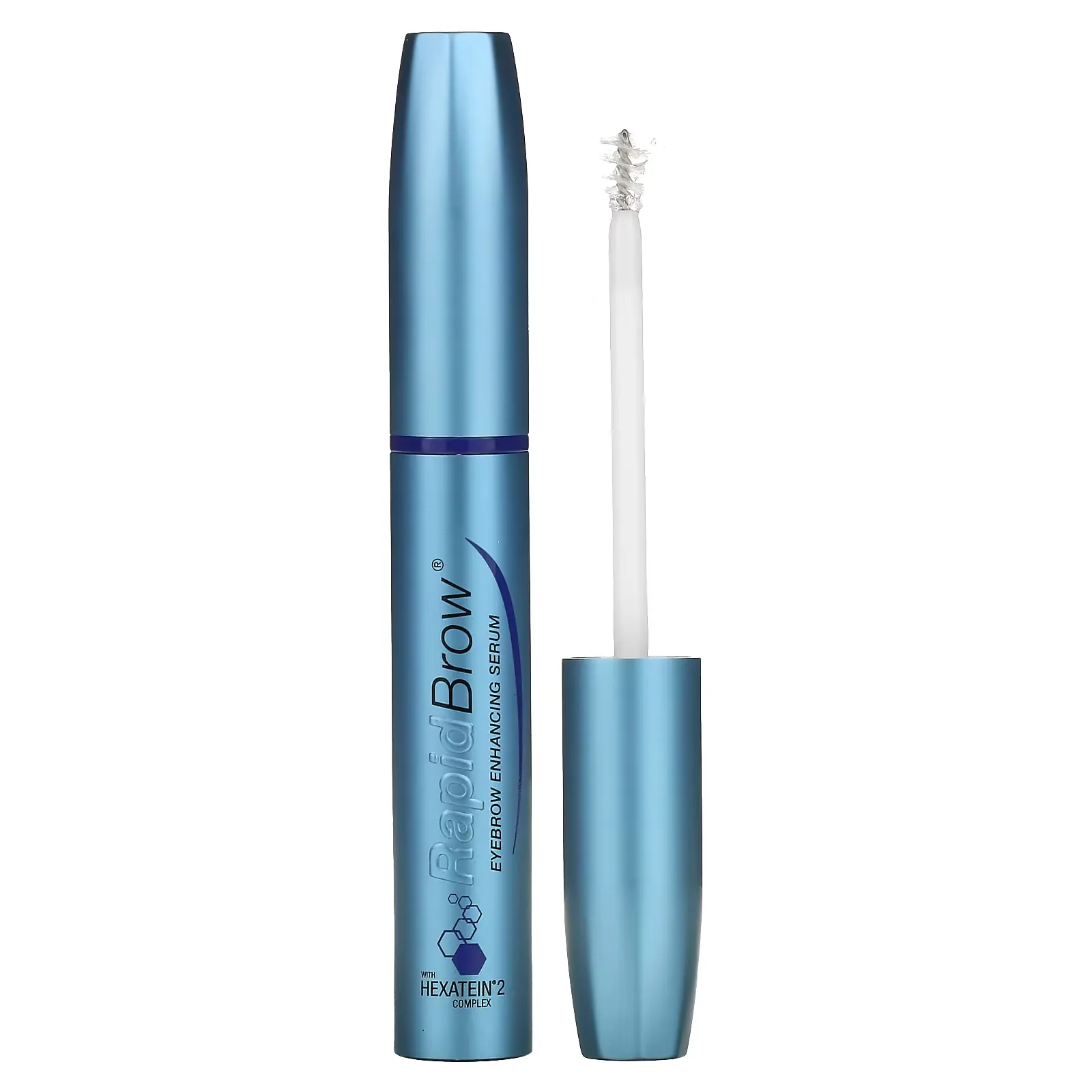 Eyebrow Enhancing Serum, 0.1 fl oz (3 ml)