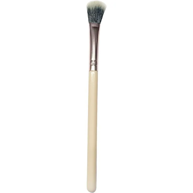 FYOLI Eyeshadow Blending Brush