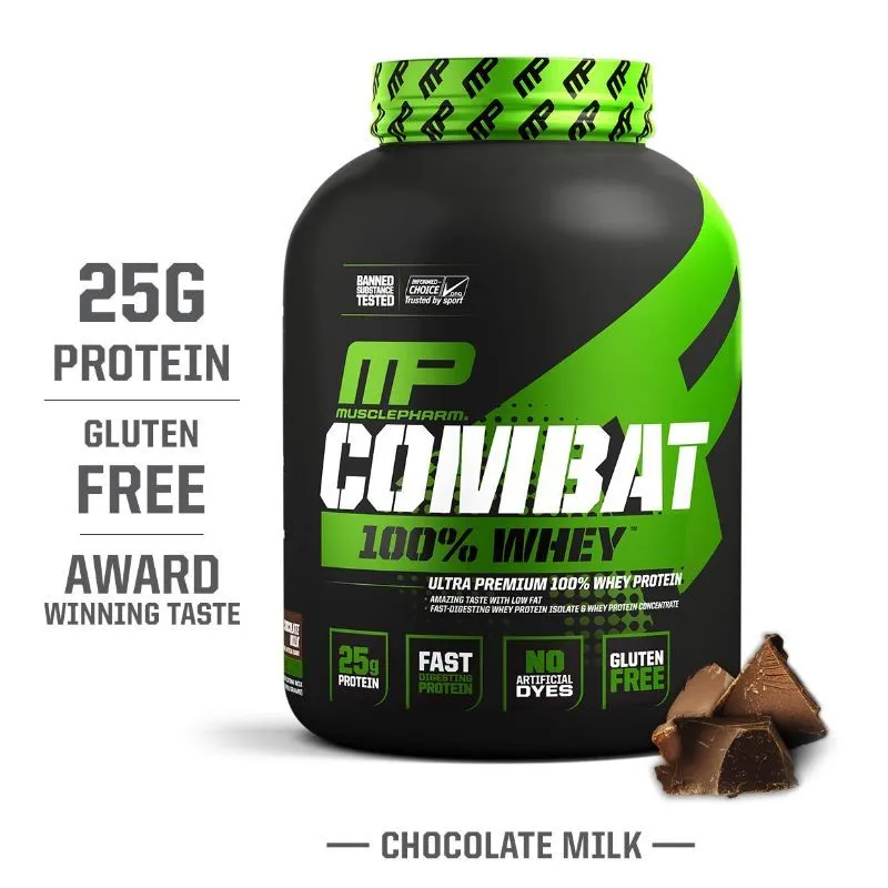 dymatize-elite-rich-chocolate