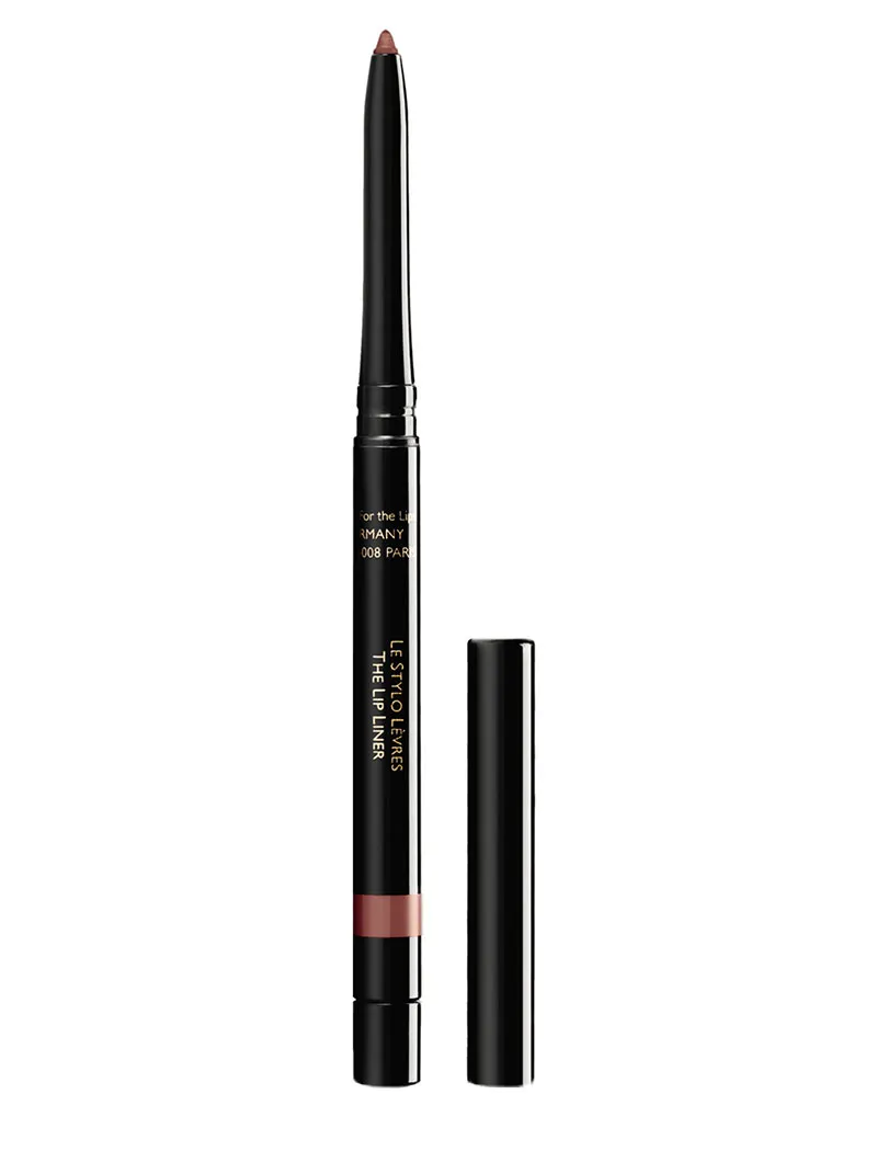 Guerlain Le Stylo Levres Lip Pencil