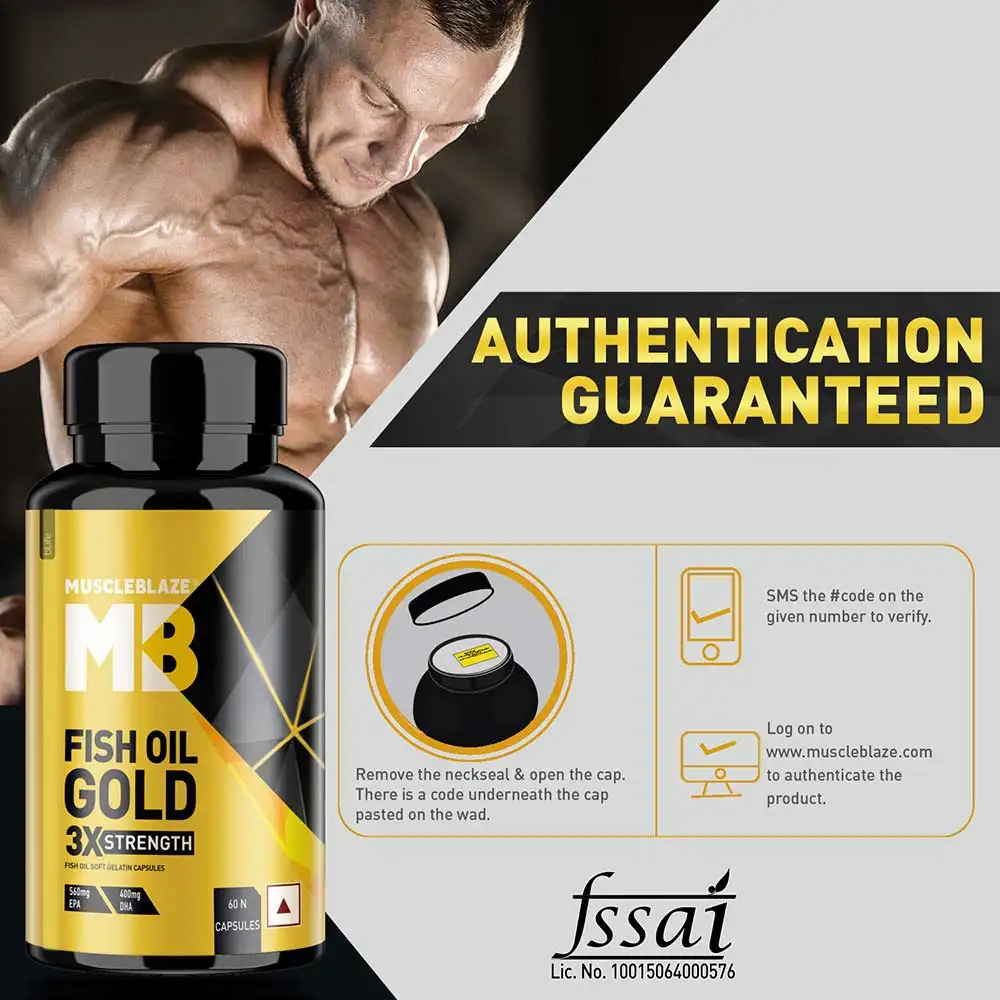 dymatize-elite-rich-chocolate