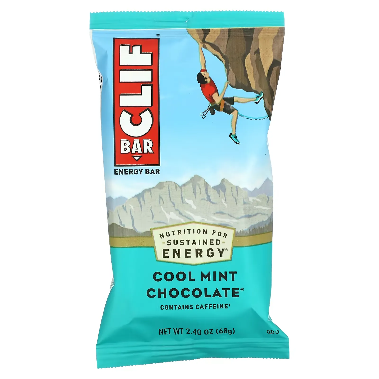 dymatize-elite-rich-chocolate