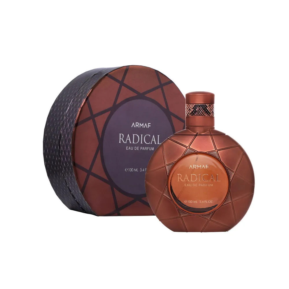 ARMAF Radical Eau De Parfum for Women