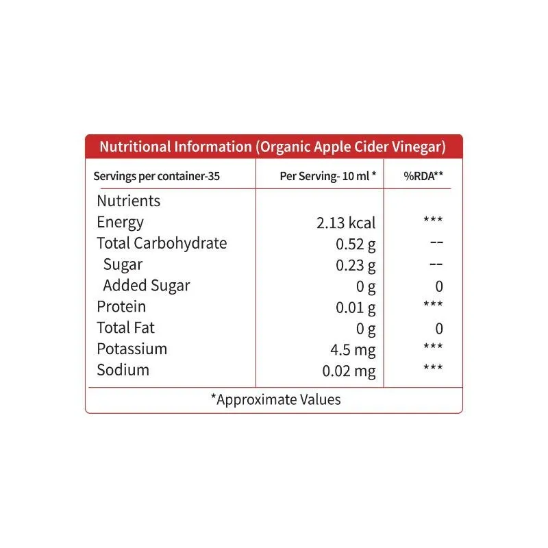 dymatize-elite-rich-chocolate