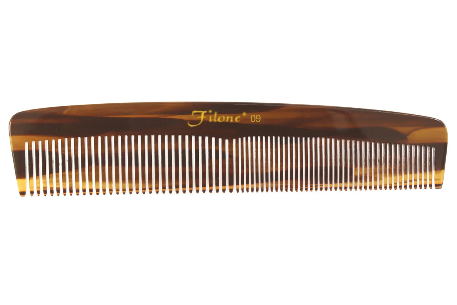 Filone English All In One Comb - E09