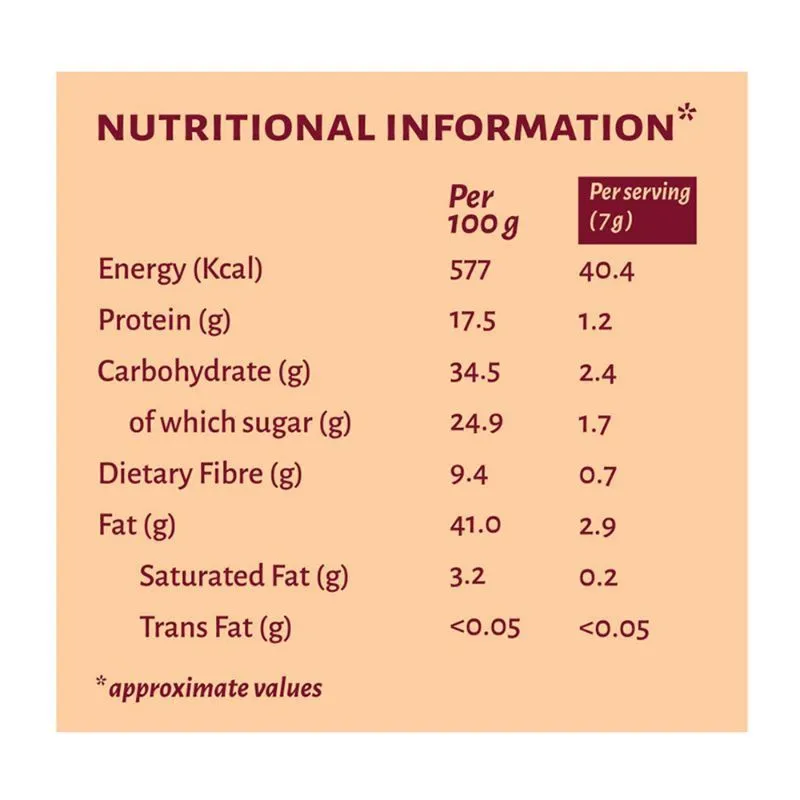 dymatize-elite-rich-chocolate