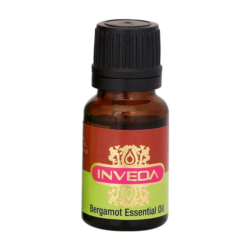 Cinnamon Cassia Oil