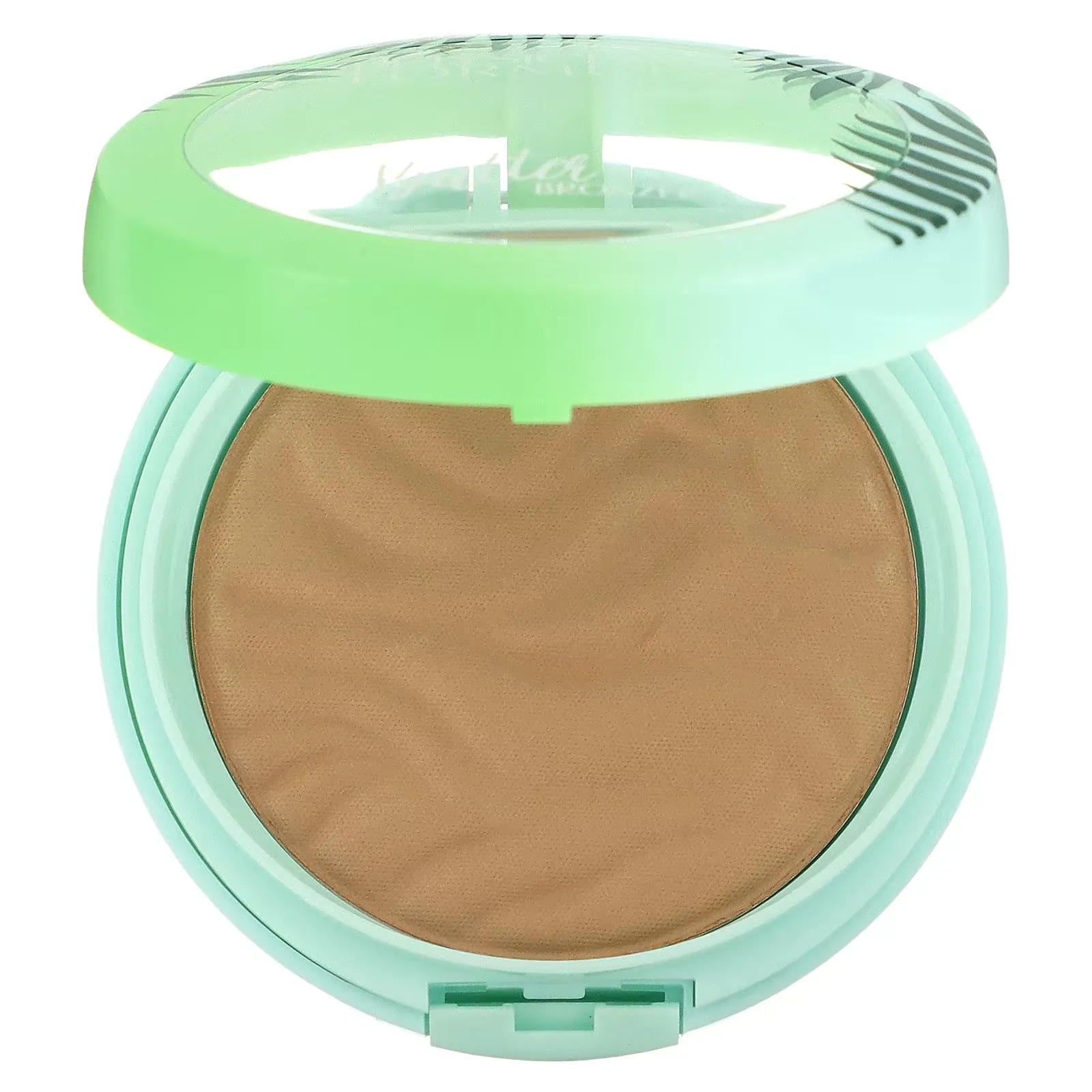 Butter Bronzer, Bronzer, 0.38 oz (11 g)