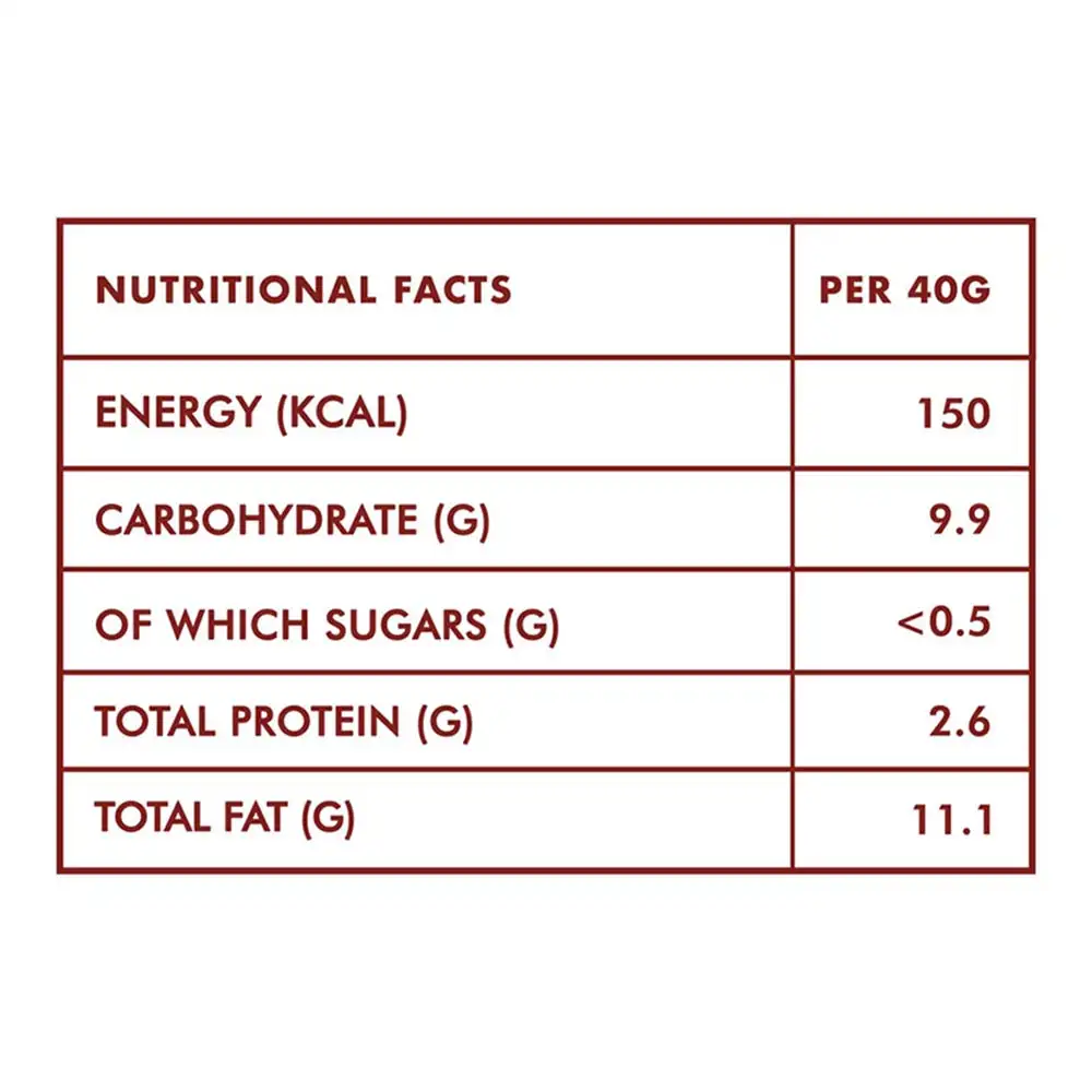 dymatize-elite-rich-chocolate