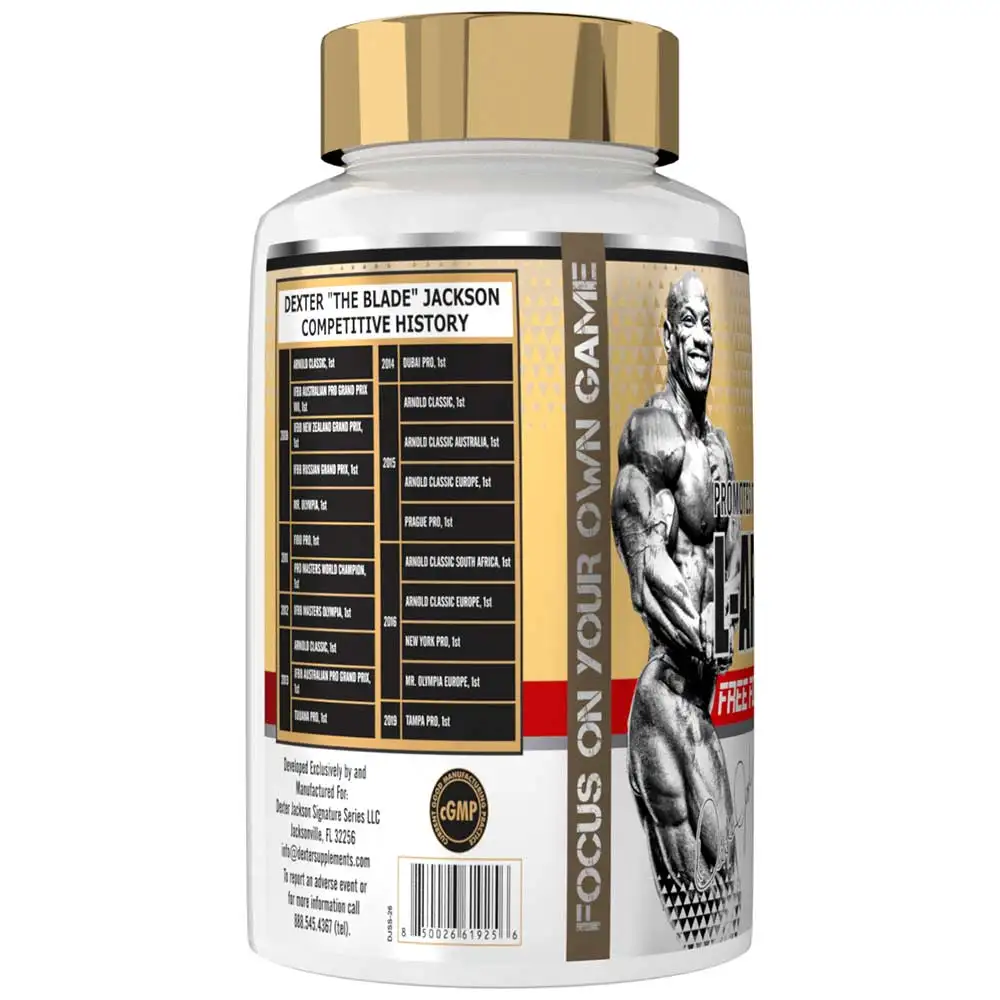 dymatize-elite-rich-chocolate