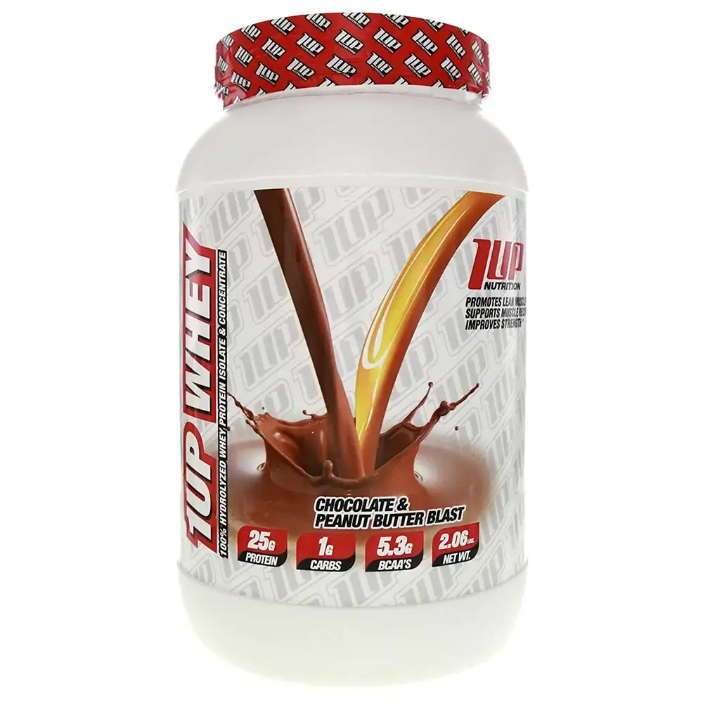 dymatize-elite-rich-chocolate