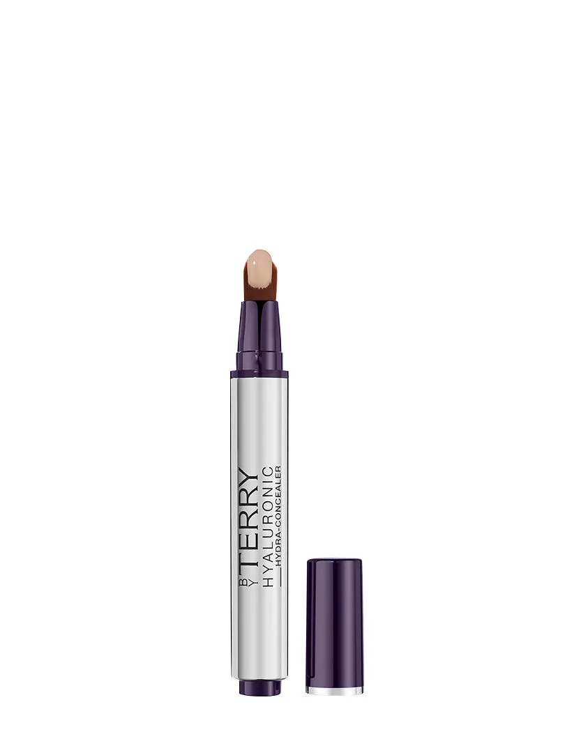 By Terry Hyaluronic Hydra-Concealer