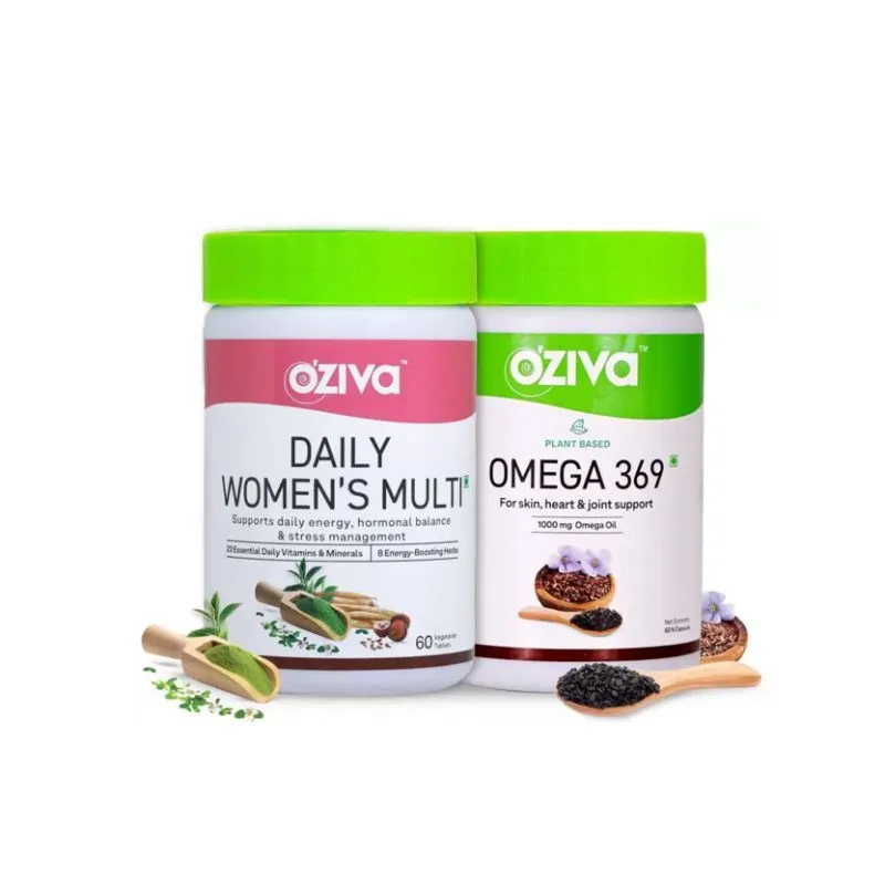 dymatize-elite-rich-chocolate