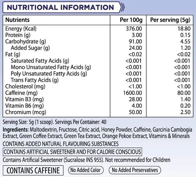 dymatize-elite-rich-chocolate