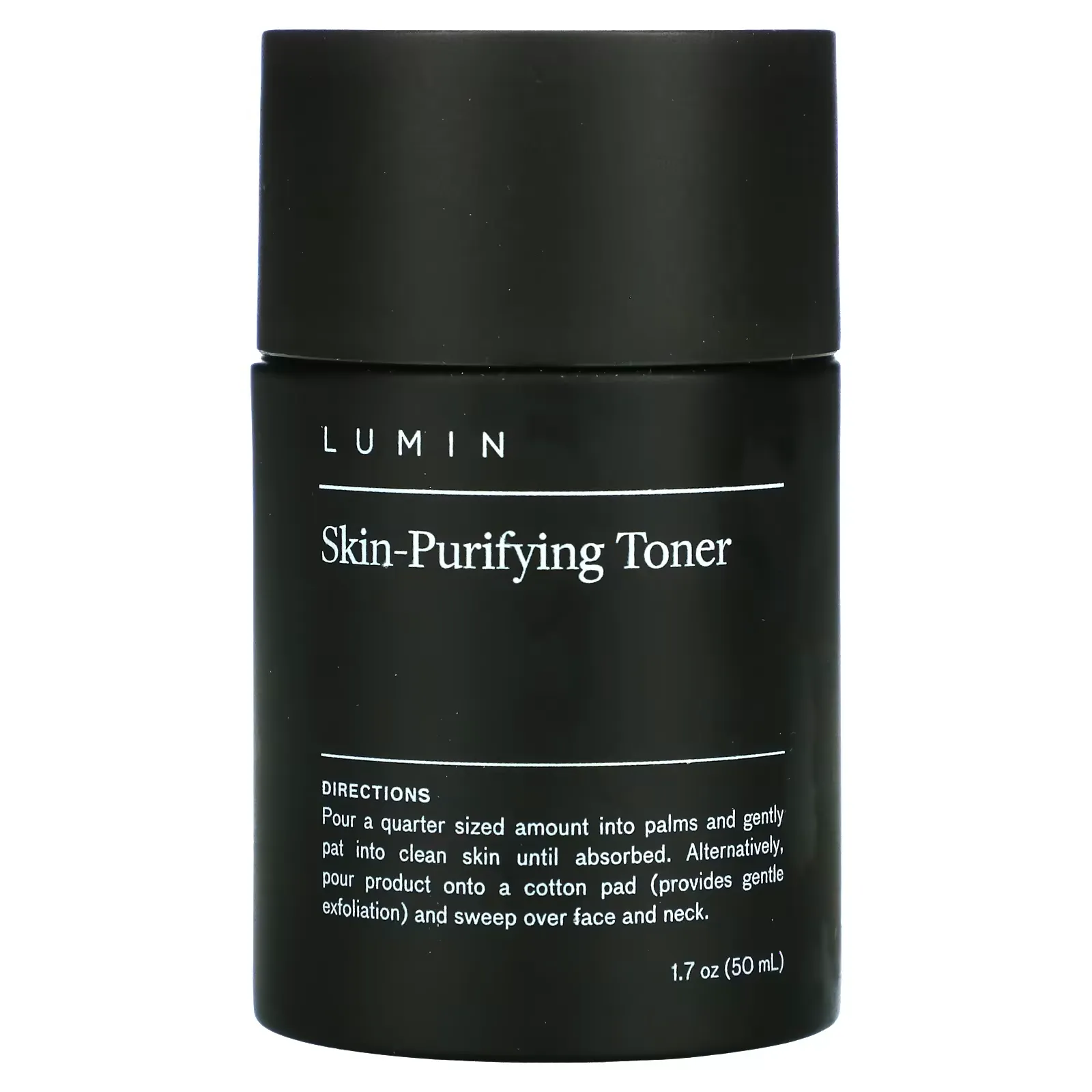 Skin-Purifying Toner, 1.7 oz (50 ml)