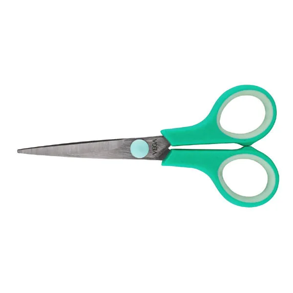 VEGA SCS-03 Compact Scissors