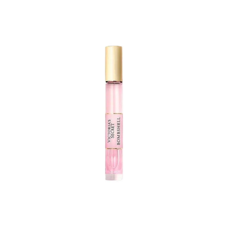 Victoria's Secret Vs Bombshell Rollerball