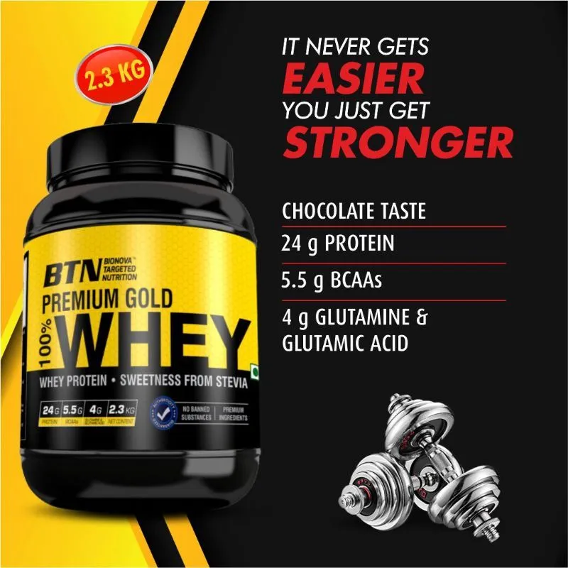 dymatize-elite-rich-chocolate