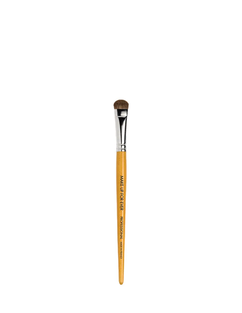 MAKE UP FOR EVER Eye Shadow Brush - 9S