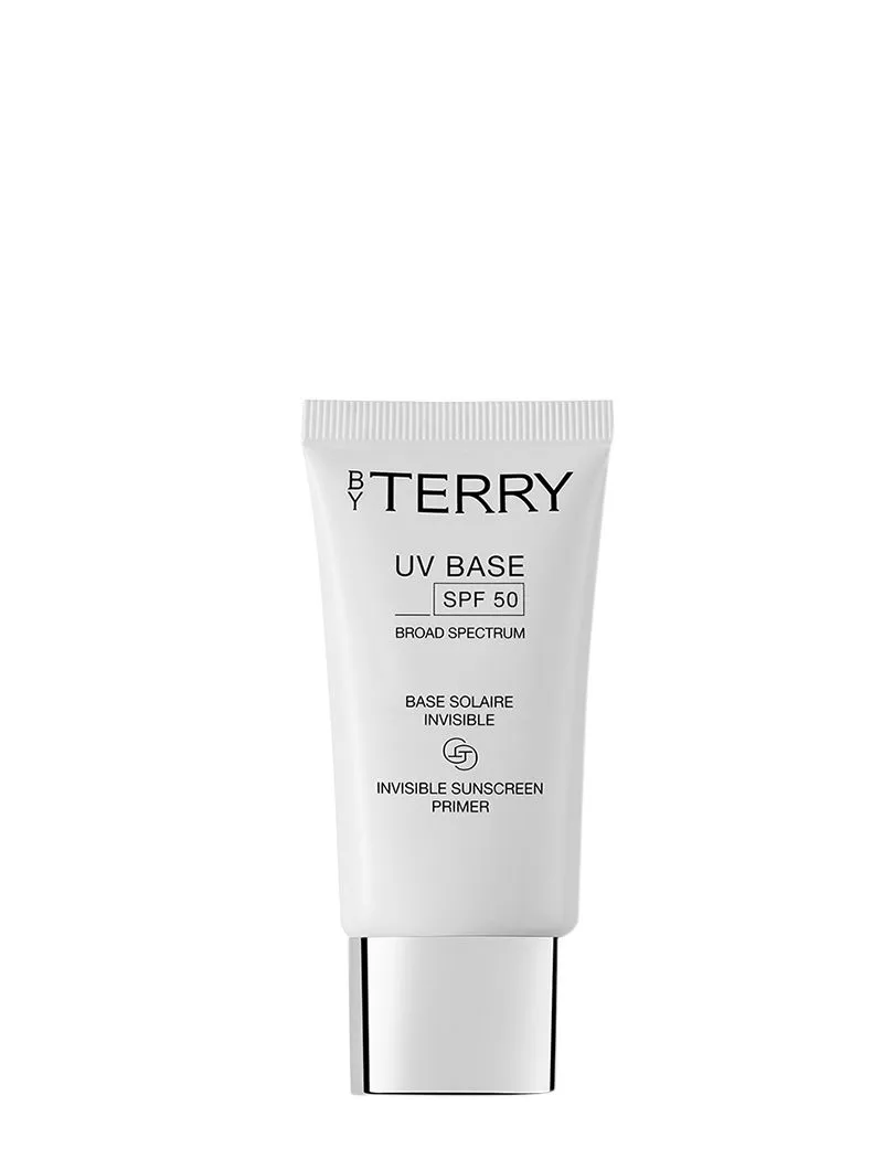 By Terry UV-base Sunscreen SPF50