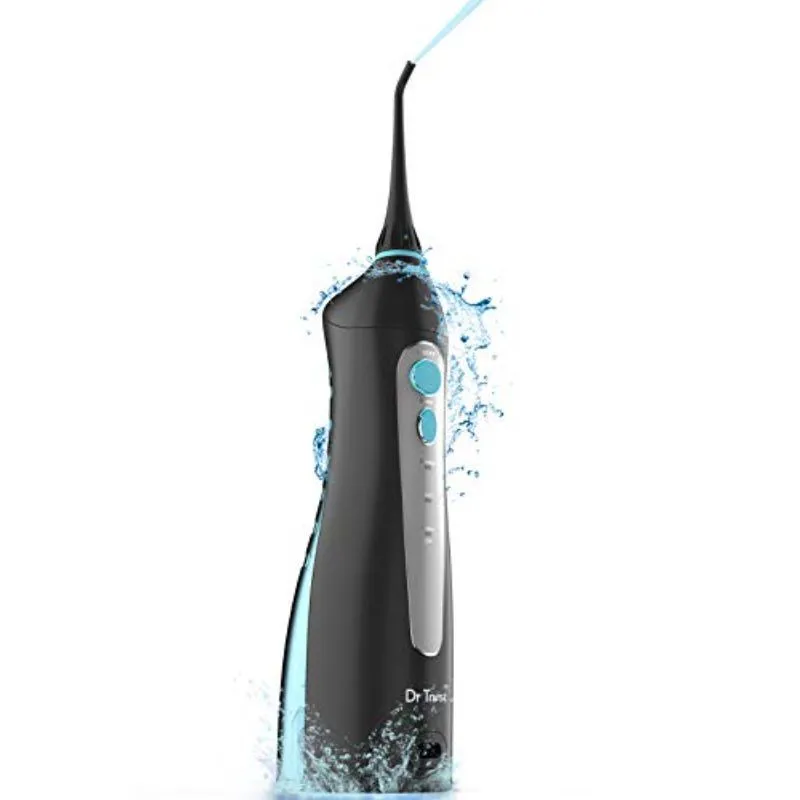 Dr. Trust USA Oral Irrigator