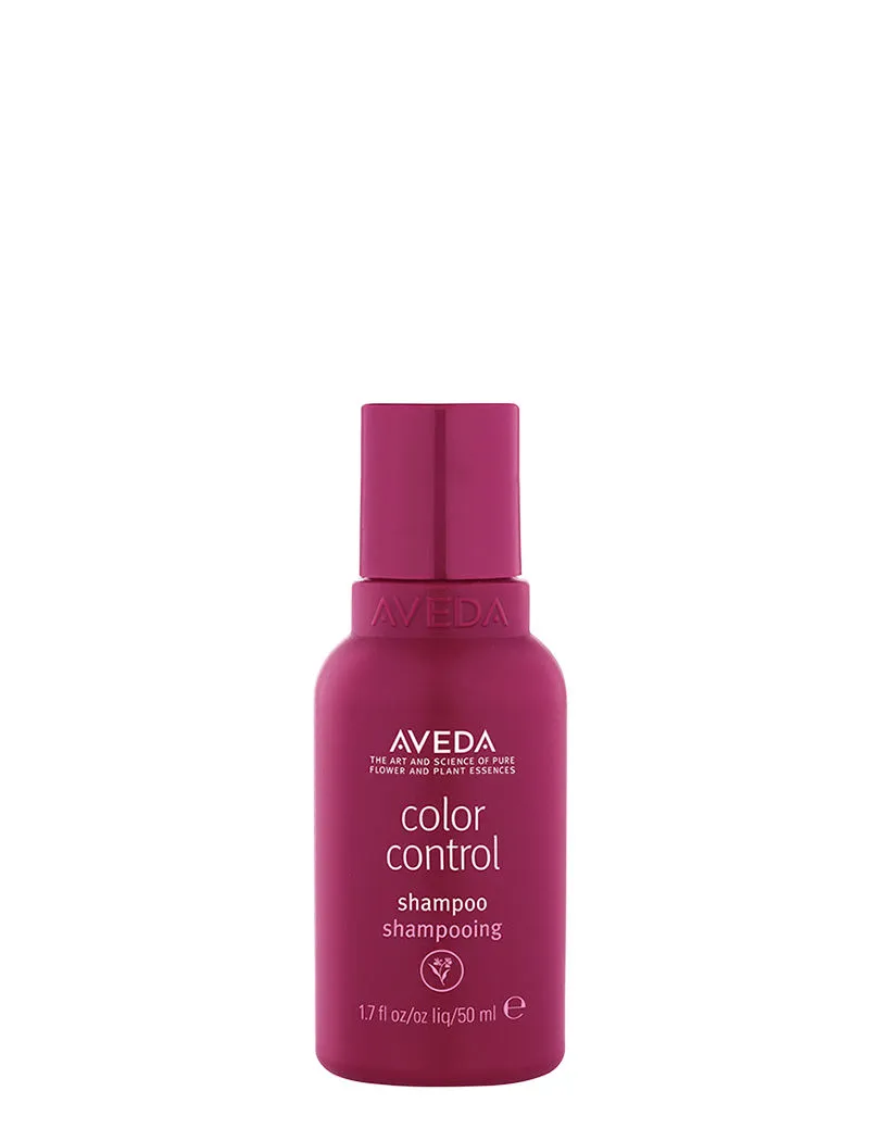 Aveda Color Control Shampoo