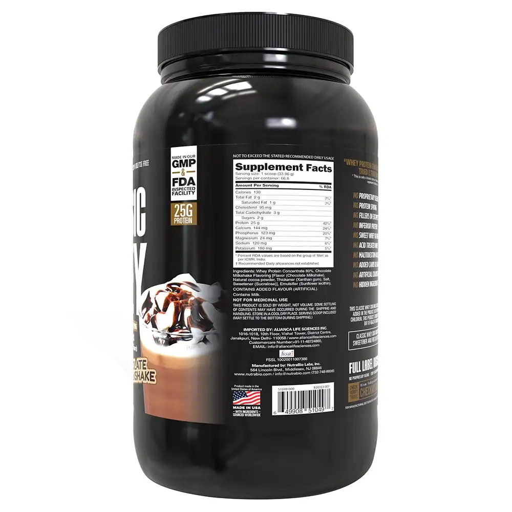 dymatize-elite-rich-chocolate