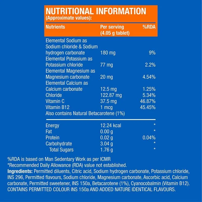 dymatize-elite-rich-chocolate