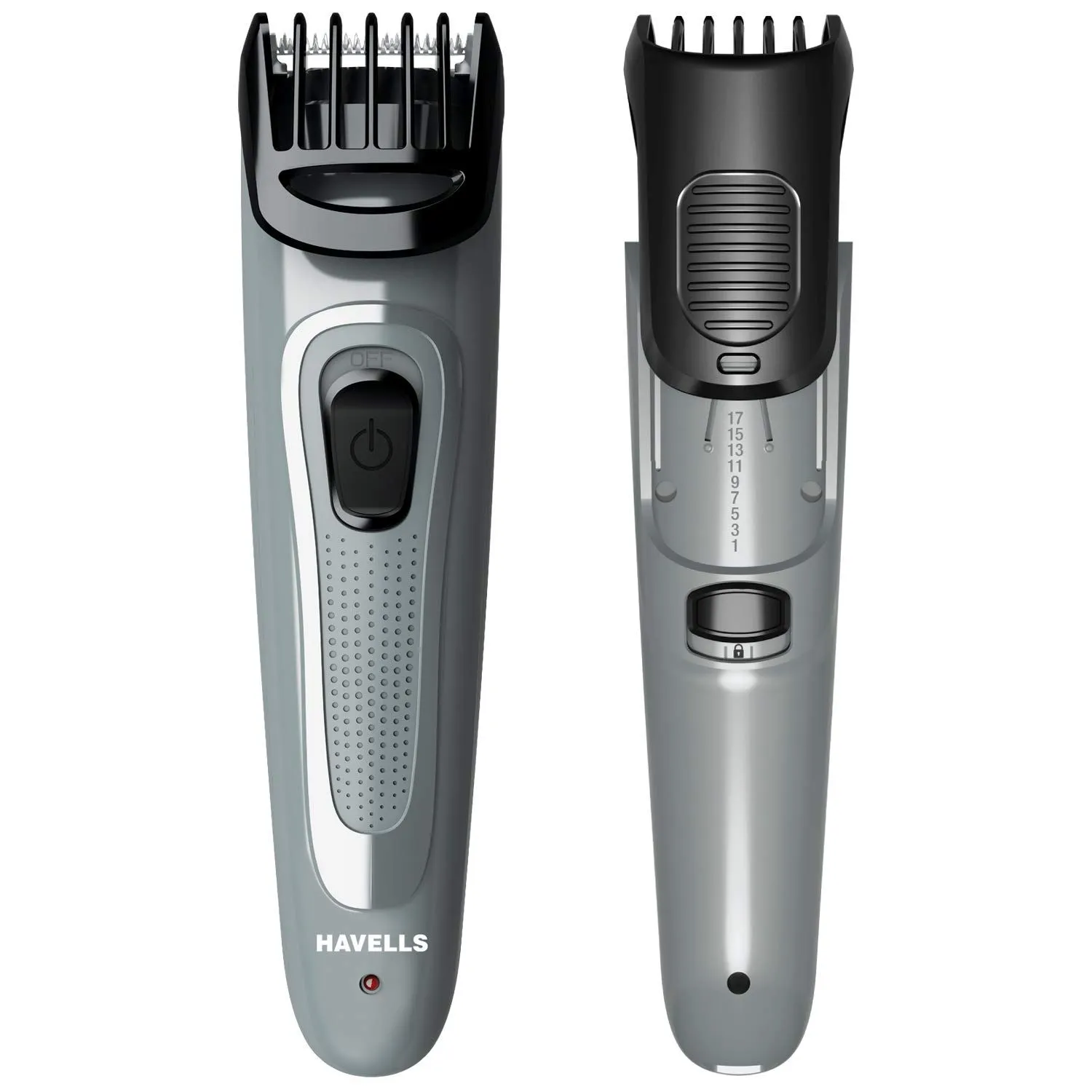 Havells BT5100C Beard Trimmer