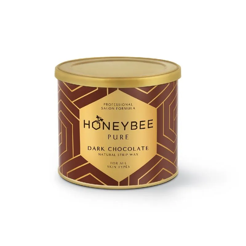 Honeybee Pure Dark Chocolate Wax