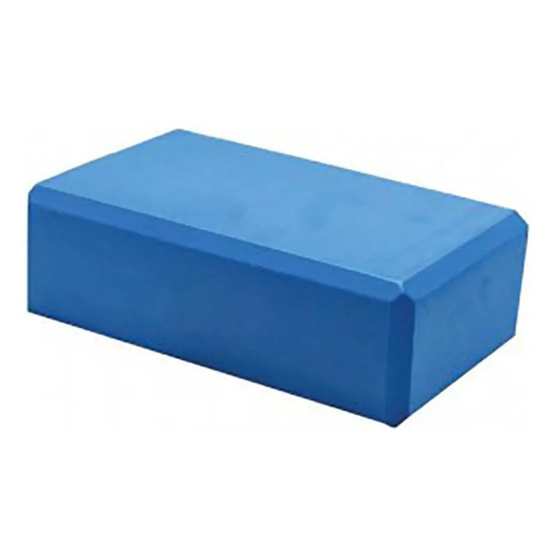 Cosco Yoga Brick- Eva