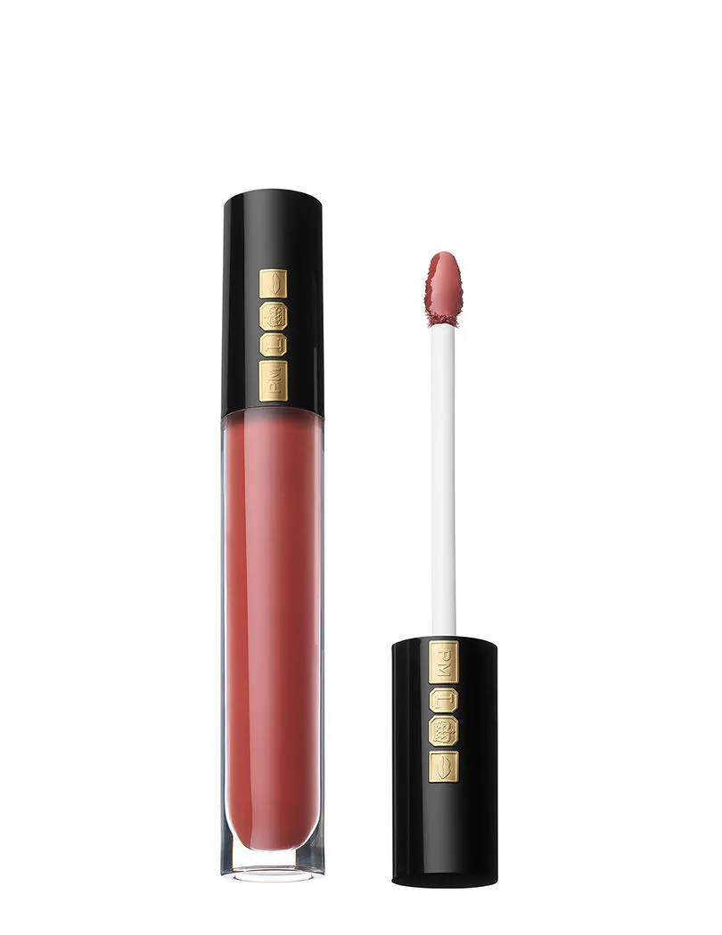 PAT McGRATH LABS Lust: Gloss